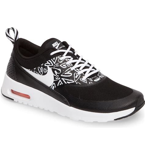 nike air max thea männer sale|nike air max thea print.